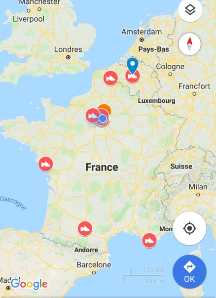 screenshot_20190110_115136_com.google.android.apps_.maps_.jpg